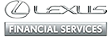 Lexus Finance