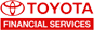 tfsin logo